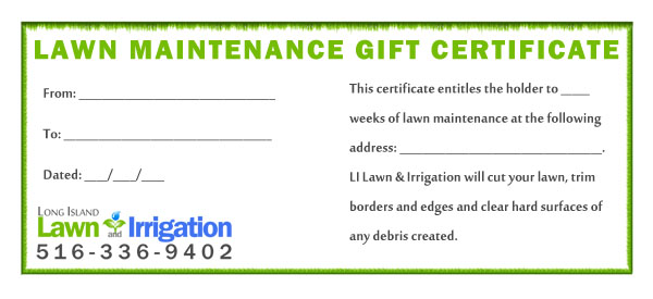 gift_certificate_small.jpg